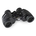 Miniatyrbillede 2 af 4: Celestron Ultima 8x32 Kikkert Sort
