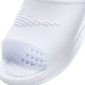 Pikkukuva 5 / 5: Nike Sandaalit Victori One Shower Valkoinen EU 36 1/2 Nainen