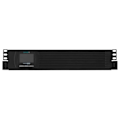 Miniatyrbillede 3 af 6: Online Usv-systeme Ag Sais Xanto 3000rva Sort One Size / EU Plug