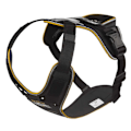 Pikkukuva 2 / 3: Julius K-9 Valjaat Idc® Longwalk Musta 2XL-3
