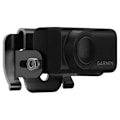 Miniatyrbillede 2 af 7: Garmin Nattesyn Bc 50 Sort