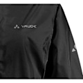 Miniatyrbillede 3 af 4: Vaude Jakke Escape Light Sort 44 Kvinde