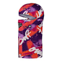 Pikkukuva 1 / 4: Buff ® Thermonet® Balaclava Balaklava Monivärinen  Mies