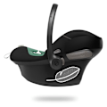 Pikkukuva 5 / 8: Cybex Aton S2 I-size Vauvan Turvaistuin Musta