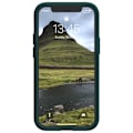 Pikkukuva 4 / 6: Elements Njord Iphone 12 Mini Puhelinkotelo Vihreä