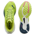 Miniatyrbillede 2 af 6: Puma Løbe Skoe Deviate Nitro 2  EU 37 Kvinde