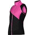 Miniatyrbild 6 av 6: Cmp 30a2276 Softshelljacka Rosa 36 Kvinna