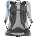 Miniatyrbillede 2 af 8: Camelbak Hydreringspakke Rim Runner X 20l+crux 2l Grå