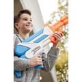 Miniatyrbillede 8 af 8: Nerf Soa Twister Blå