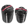 Pikkukuva 6 / 6: Deuter Makuupussi Orbit Punainen 74 x 175 x 47 cm / Right / Left Zipper