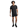 Miniatyrbillede 5 af 5: Superdry Shorts Run Race Sort XL Mand