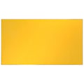 Miniatyrbild 1 av 6: Nobo Panoramaformat Filt Impression Pro 1550x870 Mm Styrelse