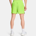 Pikkukuva 2 / 5: Under Armour Launch Pro 5inch Shortsit  XL Mies