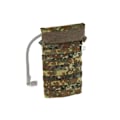 Pikkukuva 4 / 8: Clawgear Core 2l Juomapussi
