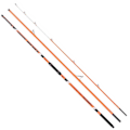 Pikkukuva 1 / 2: Tubertini Surfcasting Sauva Exilon M Kultainen 4.25 m