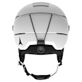 Miniatyrbillede 4 af 4: Atomic Hjelm Nomad Visor Hvid S