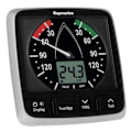 Pikkukuva 1 / 3: Raymarine I60 Wind Display Harmaa