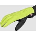 Miniatyrbillede 4 af 8: Gripgrab Polaris 2 Wp Handsker Gul L Mand