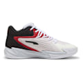 Pikkukuva 3 / 6: Puma Dagger Koripallokengät  EU 42 Mies