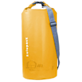 Miniatyrbillede 3 af 5: Zulupack Tør Sæk Tube 25l Gul
