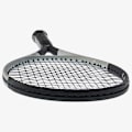 Miniatyrbillede 6 af 10: Head Racket Ustrenget Tennisracket Speed Mp 2024  30