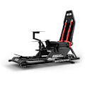 Miniatyrbillede 3 af 3: Next Level Racing Adapter Elite Motion Frame Søvfarvet