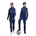 Miniatyrbild 1 av 6: Adidas Tiro 24 Winterized Junior Träningsbyxor  5-6 Years Pojke