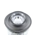 Miniatyrbillede 7 af 7: Tm Electron Blender Tmpba031 500w