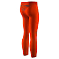 Miniatyrbillede 2 af 2: X-bionic Invent 4.0 Orange 10-11 Years