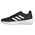 Miniatyrbillede 3 af 8: Adidas Løbe Skoe Runfalcon 3.0 Sort EU 44 2/3 Mand