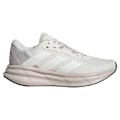 Miniatyrbillede 1 af 8: Adidas Galaxy 7 Løbesko  EU 40 2/3 Kvinde