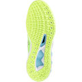 Miniatyrbillede 2 af 2: Mizuno Wave Luminous 3 Volleyballsko Grøn EU 44 1/2 Mand