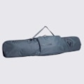 Miniatyrbillede 3 af 6: Rossignol Taske Tactic Gear Sort
