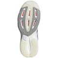 Pikkukuva 2 / 9: Adidas Crazyflight 5 Mid Lentopallokengät  EU 36 Mies