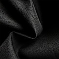 Miniatyrbillede 7 af 8: G-star Overshirt Tp Bttn Down Sort S Mand