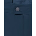 Miniatyrbild 3 av 3: Vaude Snow Cup Iii Byxor  110-116 cm Pojke