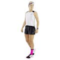 Miniatyrbillede 3 af 3: Dynafit Shorts Sky Sort M Kvinde