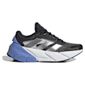 Pikkukuva 1 / 8: Adidas Lenkkitossut Adistar 2 Musta EU 38 Nainen
