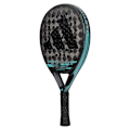 Pikkukuva 2 / 7: Adidas Padel Cross It Light Padelmaila Hopeinen