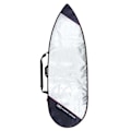 Pikkukuva 1 / 3: Ocean & Earth Surf Kansi Barry Basic Shortboard 5´8´´  173 cm