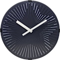 Miniatyrbillede 1 af 3: Nextime Vægur 3224 Sort