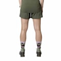 Miniatyrbillede 2 af 4: Dynafit Alpine Pro Shorts Grøn L Kvinde