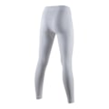 Miniatyrbillede 2 af 3: Uyn Fusyon Cashmere Baselagbukser Hvid L-XL Kvinde