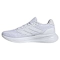 Pikkukuva 3 / 9: Adidas Runfalcon 5 Juoksukengät  EU 40 2/3 Nainen