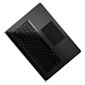 Miniatyrbillede 3 af 5: Microsoft Overflade 4 15´´ I7-1185g7/8gb/512gb Ssd 15´´ I7-1185g7/8gb/512gb Ssd Bærbar Sort Spanish QWERTY / EU Plug