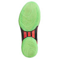 Miniatyrbillede 2 af 10: Adidas D.o.n. Issue 6 Basketballsko  EU 45 1/3 Mand