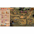 Miniatyrbild 3 av 5: Nintendo Games Touhou Mystia´s Izakaya Multilanguage Imp Flerfärgad