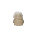Miniatyrbillede 3 af 3: Hugo Kris Loafer Mcrsd Loafers Beige EU 37 Kvinde