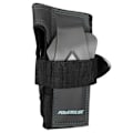 Miniatyrbillede 5 af 5: Powerslide Standard Tri Pack Knæpuder Sort XL