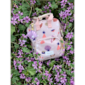 Pikkukuva 5 / 8: Play And Store Mini Reppu Shells